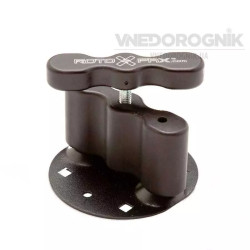 Buy Aluminum mounting for the Rotpax canister (RX-PM)