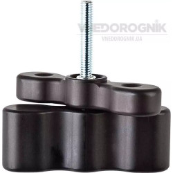 Buy Supplement to mounting for the Rotpax RX-EXT canist