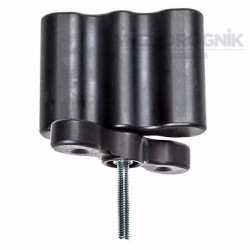 Buy Supplement to mounting for the Rotpax canist (RX-1.75 Ext)