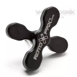 Buy Rotpax canist (RX-DLX-T)