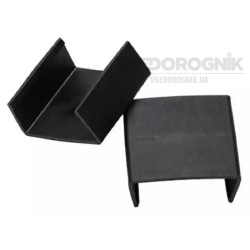 Buy Plastic clips to connect the Canister Rotpax RX-CL-DLX