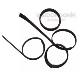 Buy Fastest belts (Velcro) for canister Rotopax RX-ST-VS