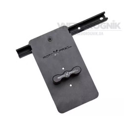 Buy Basis + Rotpax Fasten