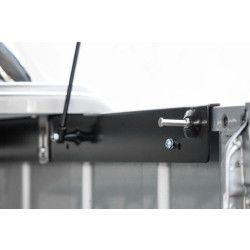 Buy Lid for VW Amarok Road Ranger Sportcover II under short original arcs