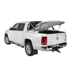 Buy Lid for VW Amarok Road Ranger Sportcover II under short original arcs