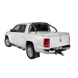 Buy Lid for VW Amarok Road Ranger Sportcover II under short original arcs