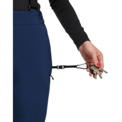 Купить Штани Kilpi Rhea-W