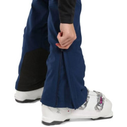 Купить Штани Kilpi Rhea-W