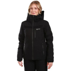 Купить Куртка Kilpi Valera-W