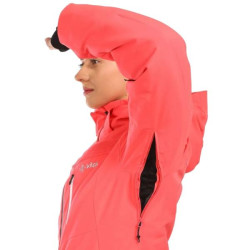 Купить Куртка Kilpi Valera-W