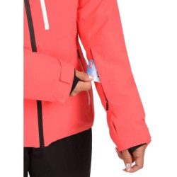 Купить Куртка Kilpi Valera-W