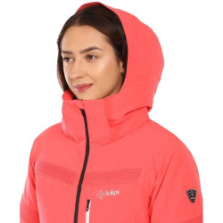 Купить Куртка Kilpi Valera-W