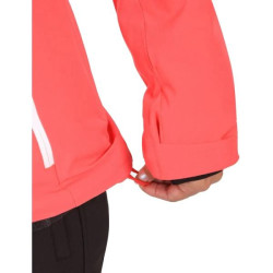 Купить Куртка Kilpi Valera-W