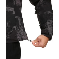 Купить Куртка Kilpi Tampa-M