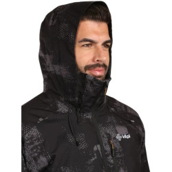 Купить Куртка Kilpi Tampa-M