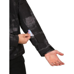 Купить Куртка Kilpi Tampa-M