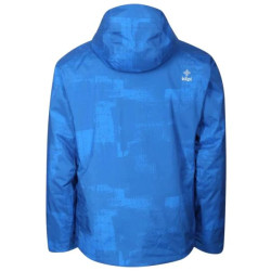 Купить Куртка Kilpi Tampa-M