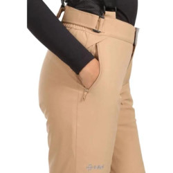 Купити Штани Kilpi Elare-W