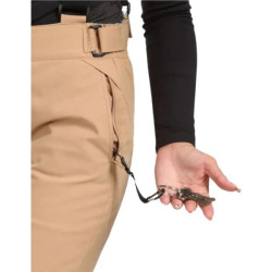 Купити Штани Kilpi Elare-W