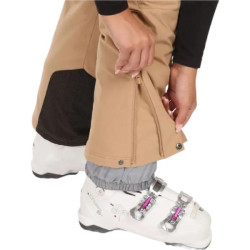 Купити Штани Kilpi Elare-W