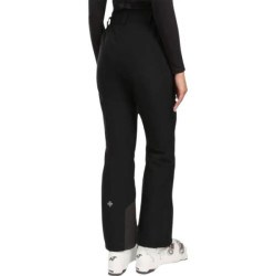 Купить Штани Kilpi Gabone-W