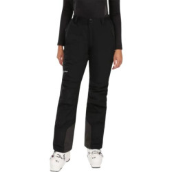 Купить Штани Kilpi Gabone-W