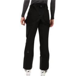 Купить Штани Kilpi Mimas-M