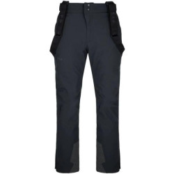 Купить Штани Kilpi Mimas-M