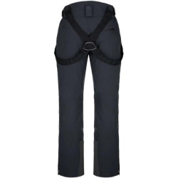 Купить Штани Kilpi Mimas-M