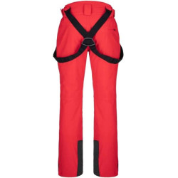 Купить Штани Kilpi Mimas-M