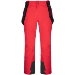 Купити Штани Kilpi Mimas-M