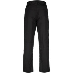 Купити Штани Kilpi Gabone-M