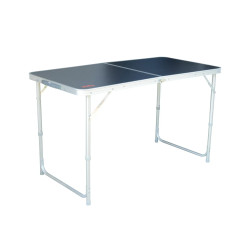 Купить Стол Tramp МДФ 120х60х50/70см