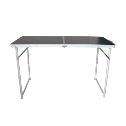 Купить Стол Tramp МДФ 120х60х50/70см