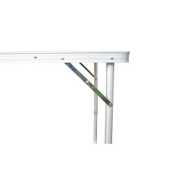 Купить Стол Tramp МДФ 120х60х50/70см