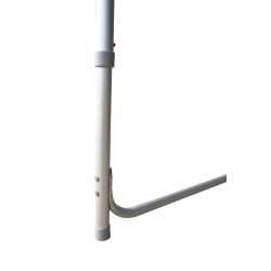 Купить Стол Tramp МДФ 120х60х50/70см