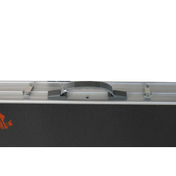 Купить Стол Tramp МДФ 120х60х50/70см