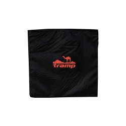 Купить Стол Tramp МДФ 120х60х50/70см