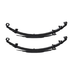 Купити Ресора задня OME/Dakar для Nissan Navara/NP300 (+300 кг) 2008-2014 CS031R