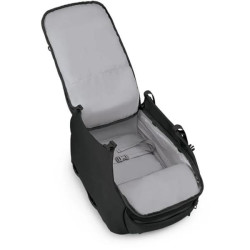 Купити Рюкзак Osprey Sojourn Porter 46