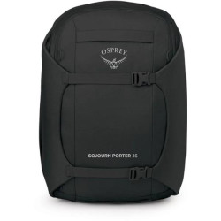 Купити Рюкзак Osprey Sojourn Porter 46