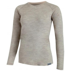 Купить Термофутболка Lasting Atila