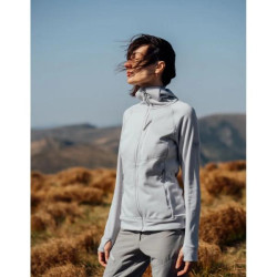 Купити Флісова кофта Turbat Peak Wmn