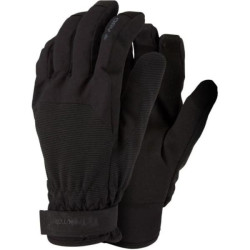 Купити Рукавиці Trekmates Taktil Glove