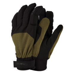 Купити Рукавиці Trekmates Taktil Glove