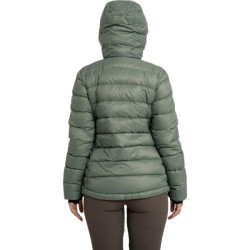 Купити Куртка Turbat Petros Lite Wmn