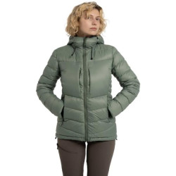 Купити Куртка Turbat Petros Lite Wmn