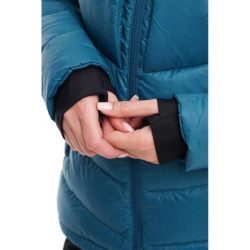 Купити Куртка Turbat Petros Lite Wmn