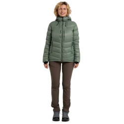 Купити Куртка Turbat Petros Lite Wmn