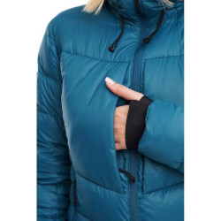 Купити Куртка Turbat Petros Lite Wmn